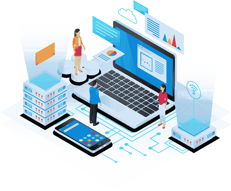 ddos在线网页端哪里价格最低的软件技术解决方案